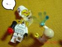 dsc08032.jpg