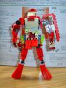 zerk-6.jpg