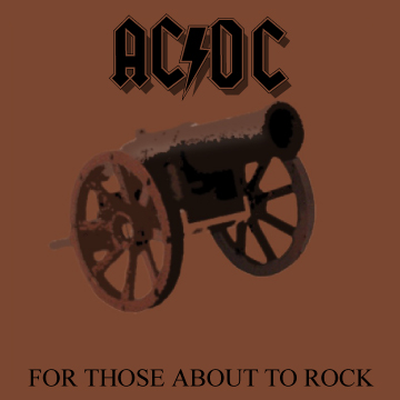 about-to-rock.jpg