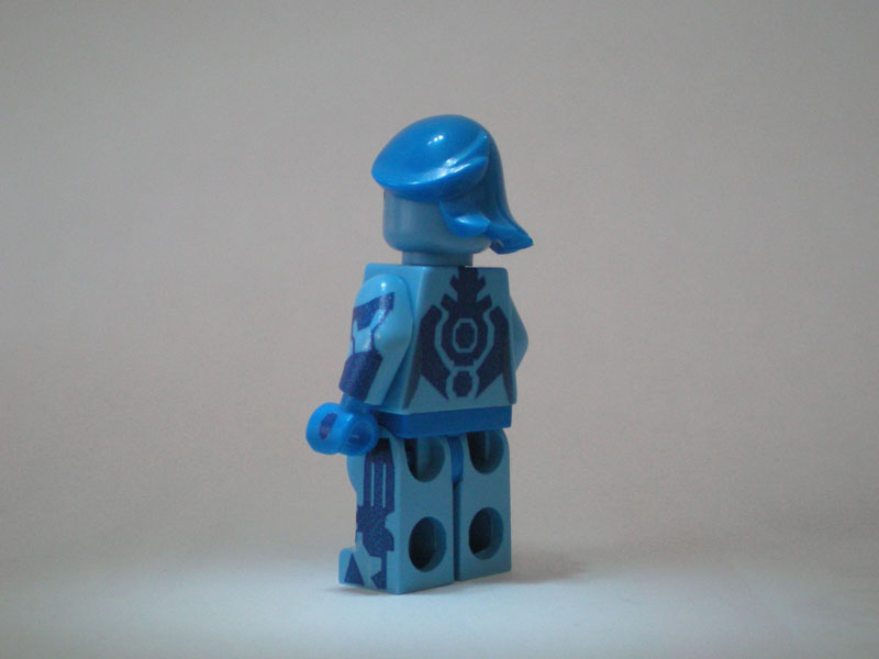 cortana2.jpg