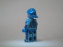 cortana2.jpg