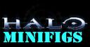 MiniFigs