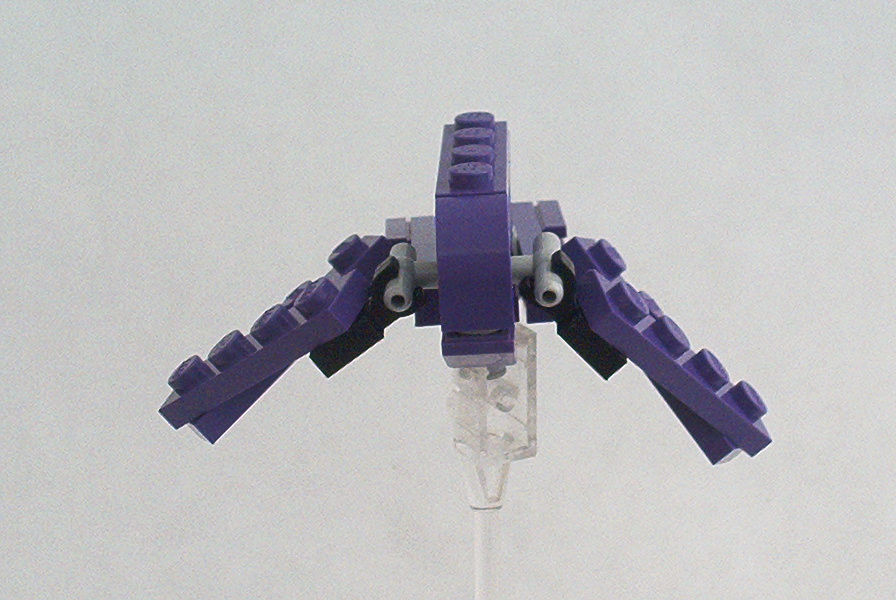 banshee2.jpg
