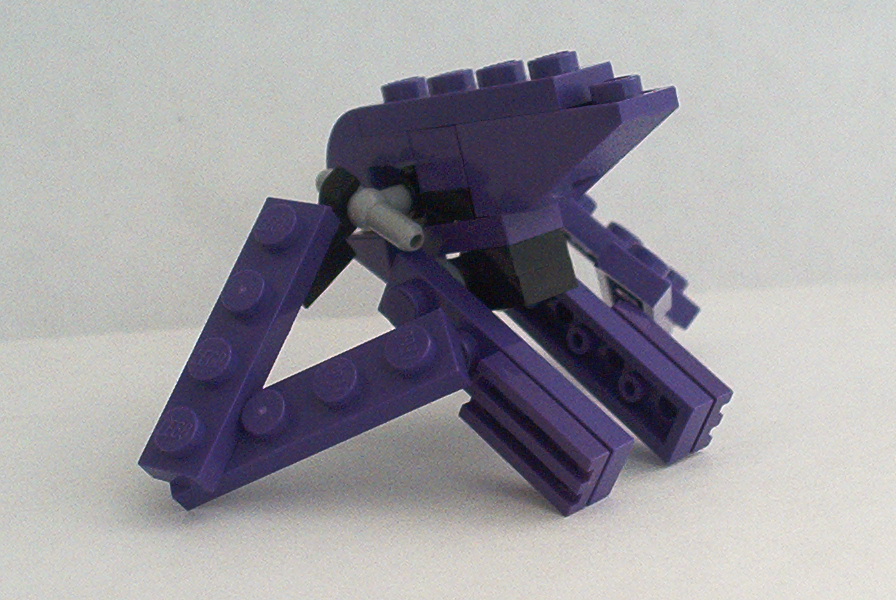 banshee4.jpg