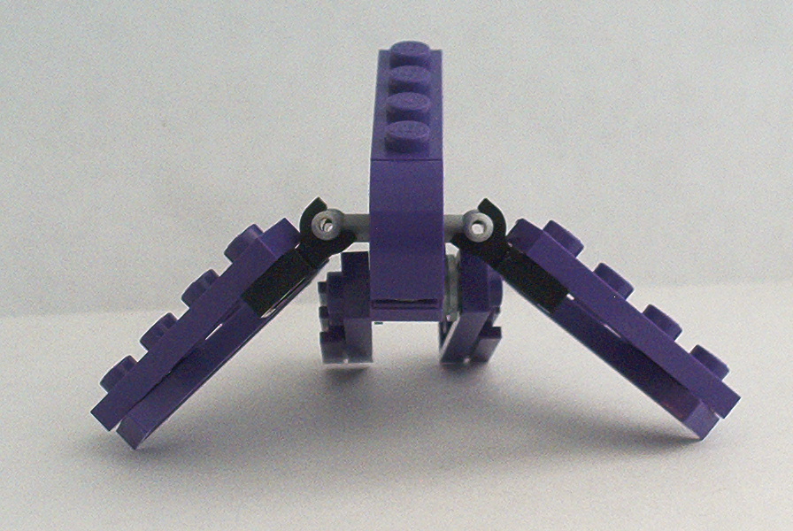 banshee5.jpg