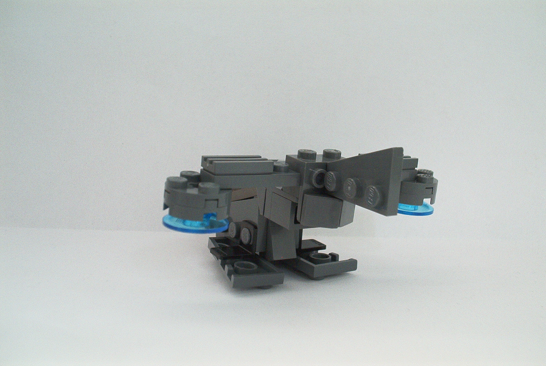 hornet3.jpg