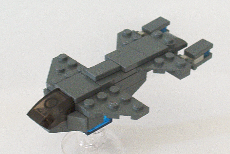 mini__pelican.jpg
