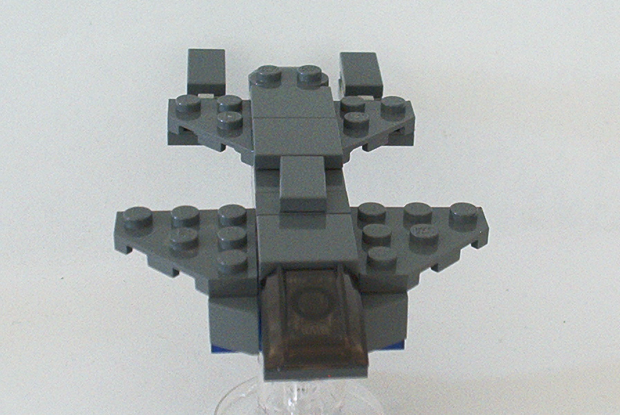 mini_pelican2.jpg