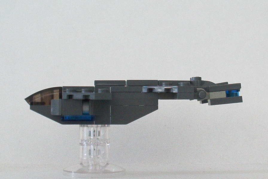 mini_pelican3.jpg