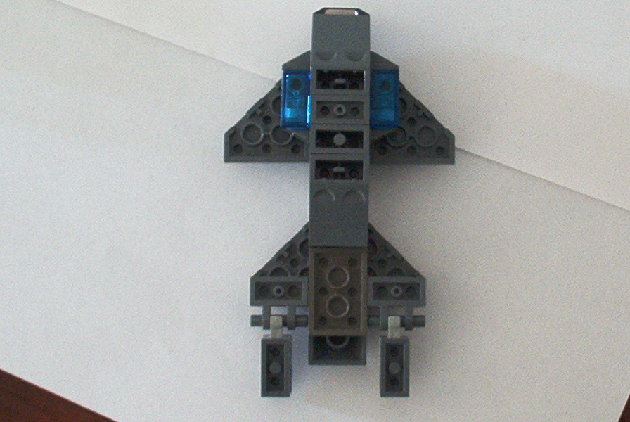 mini_pelican4.jpg