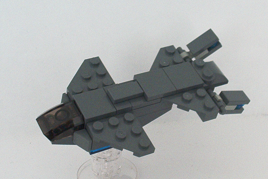 mini_pelican5.jpg