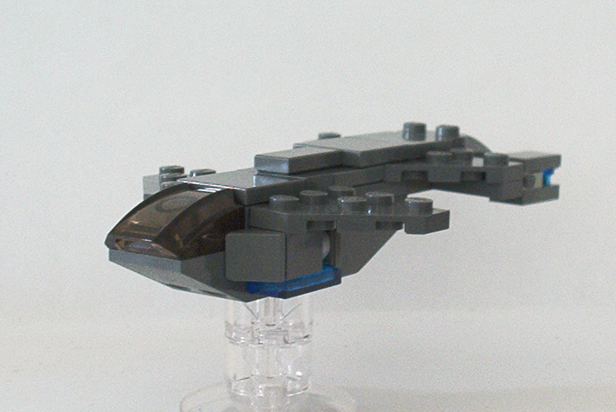 mini_pelican6.jpg