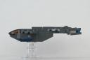 mini_pelican3.jpg