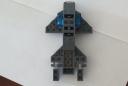 mini_pelican4.jpg