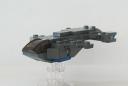 mini_pelican6.jpg