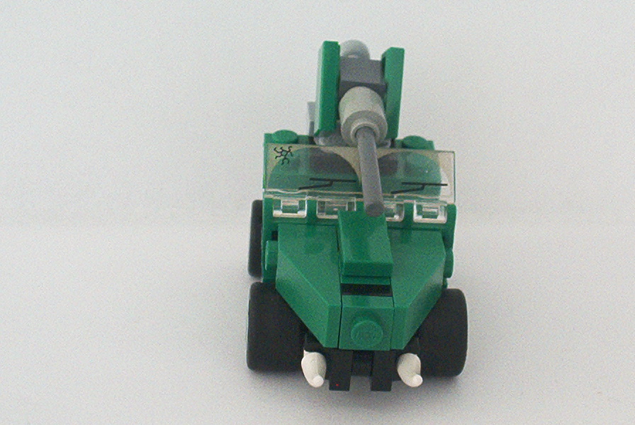 mini2.jpg