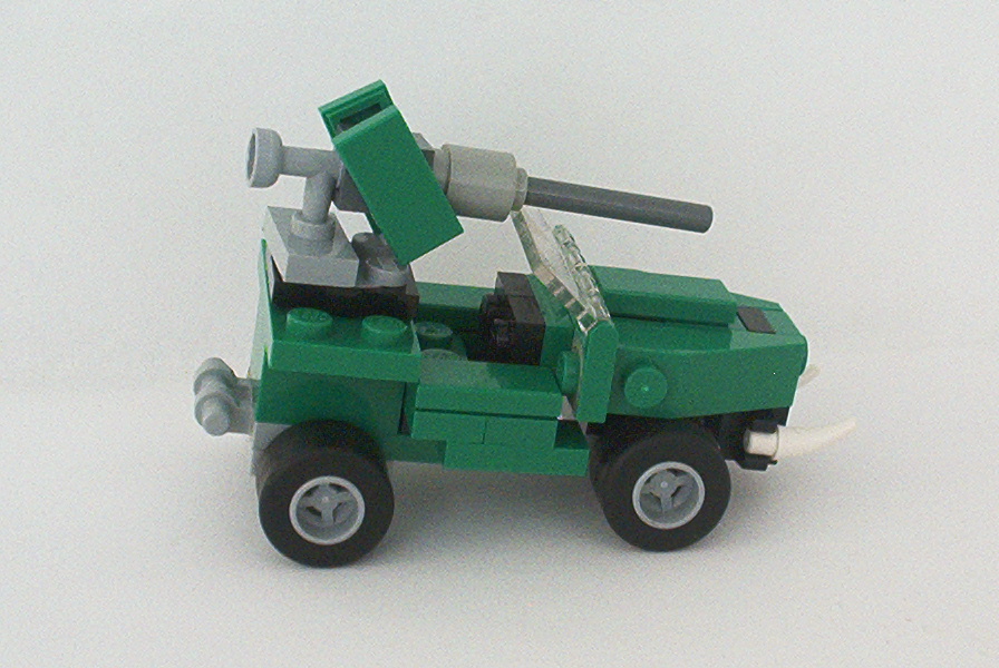 mini3.jpg