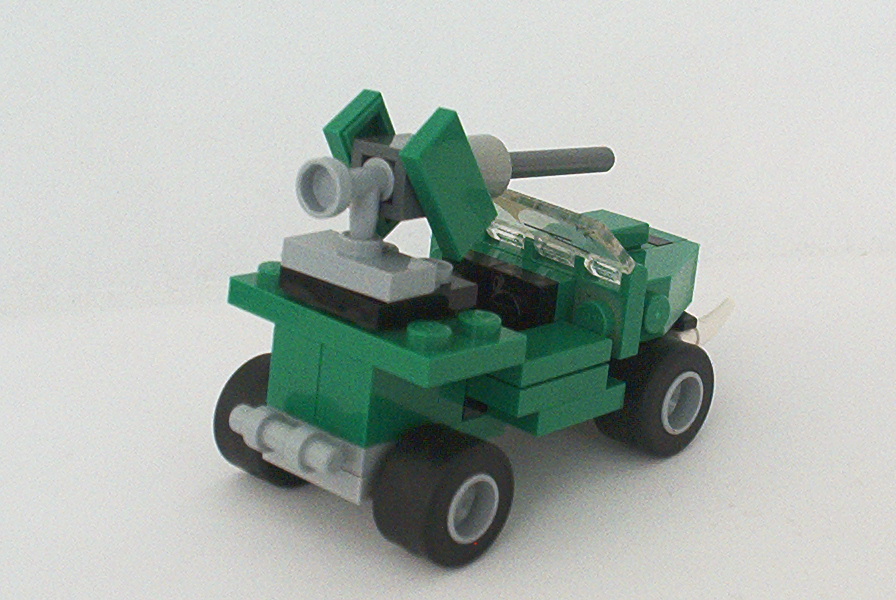 mini4.jpg