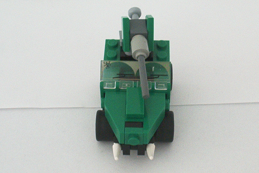 mini5.jpg