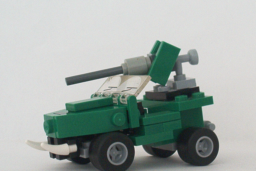 mini6.jpg