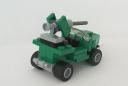 mini4.jpg