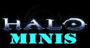 Minis