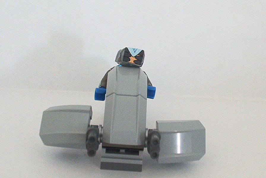 ghost2.jpg