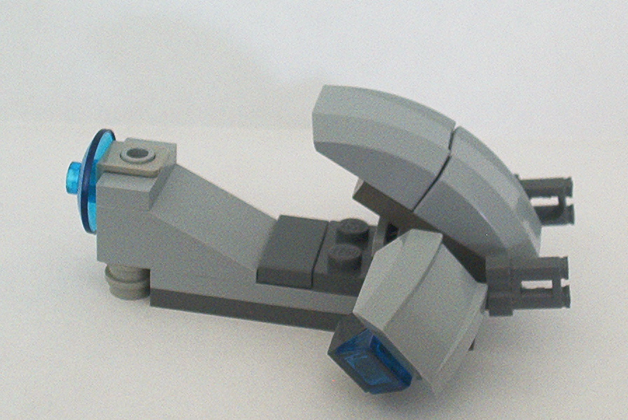 ghost5.jpg