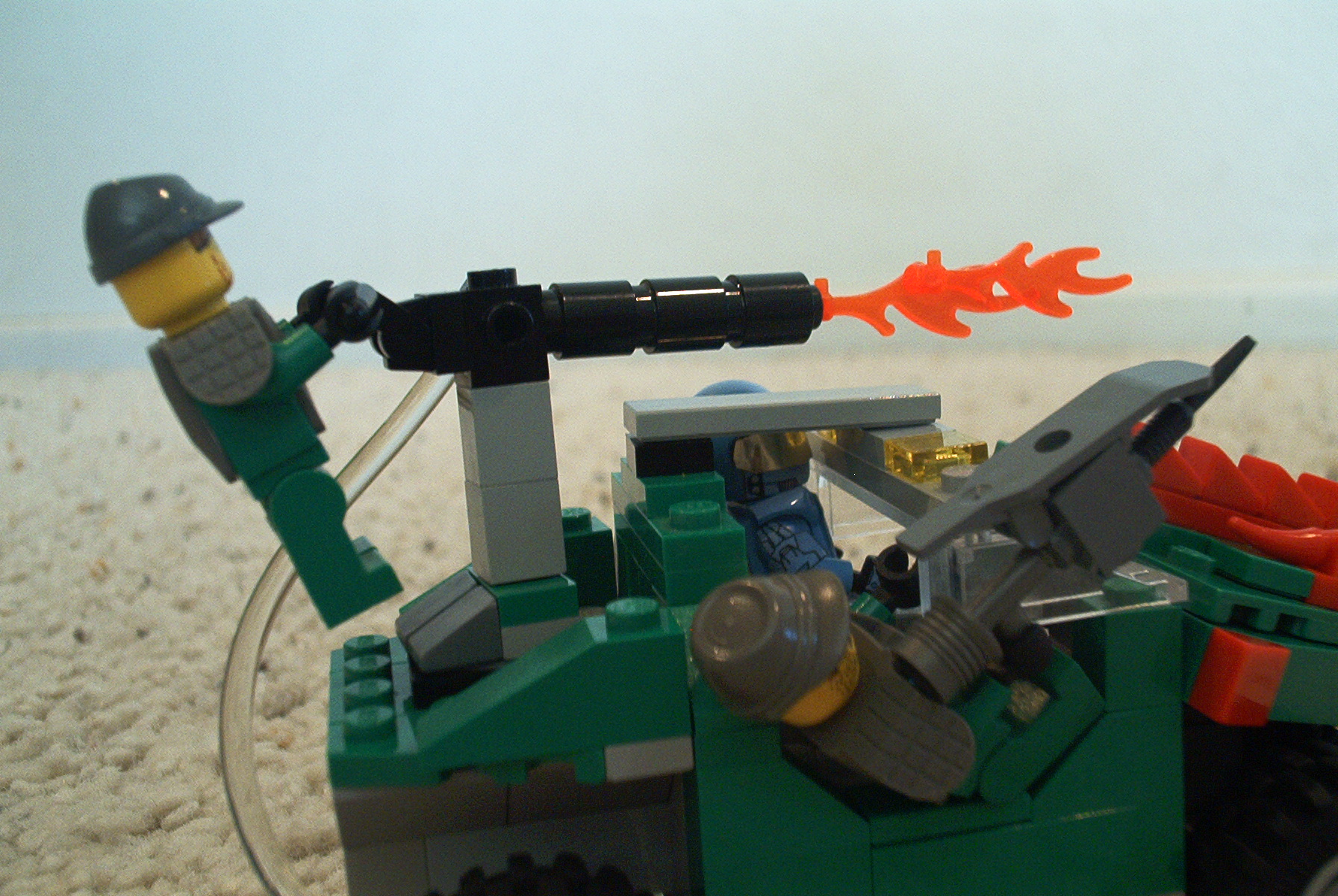 fire3.jpg