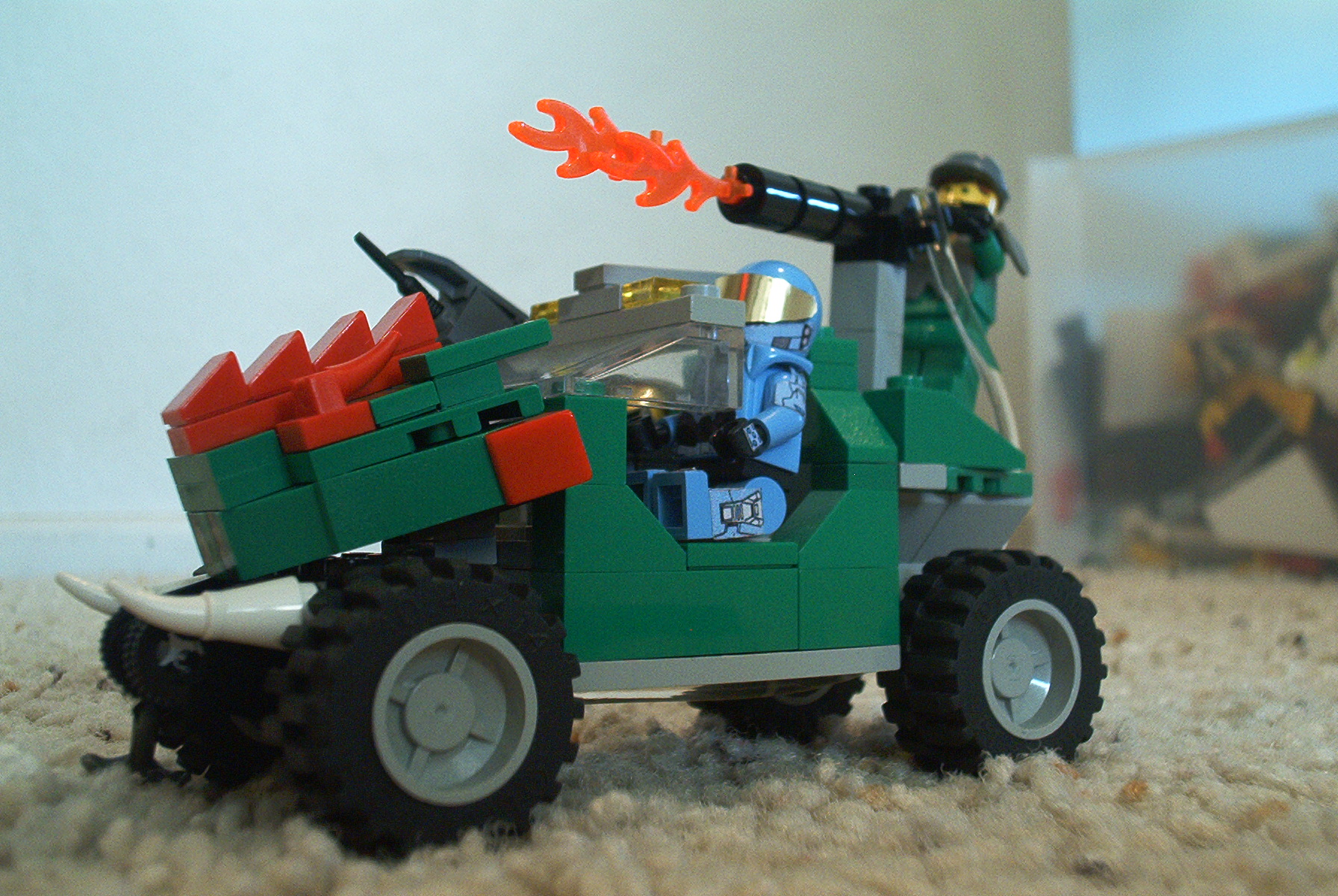 fire5.jpg