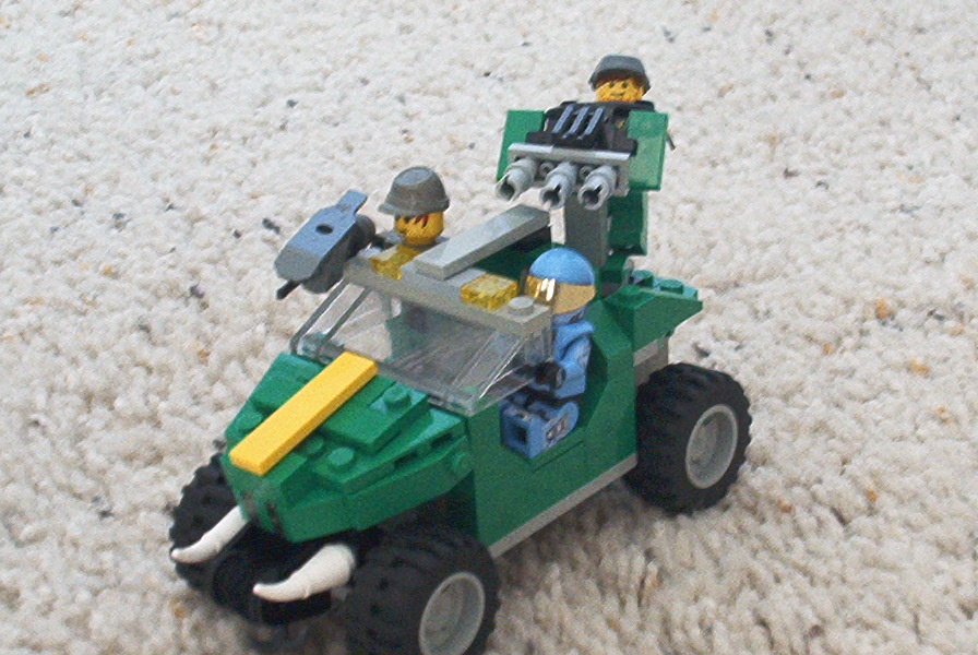 rocket.jpg