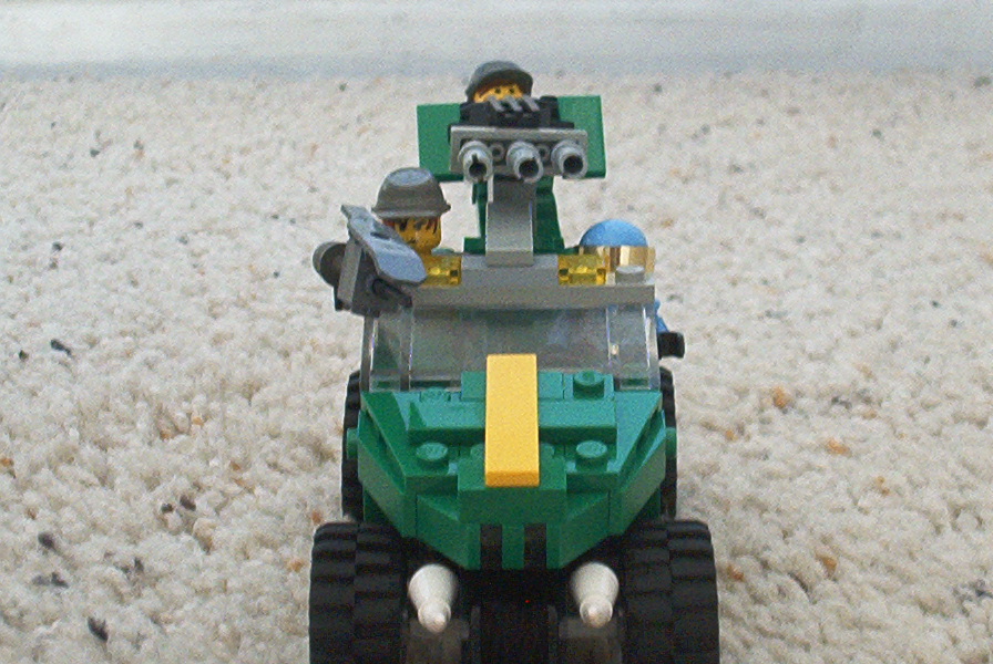 rocket2.jpg