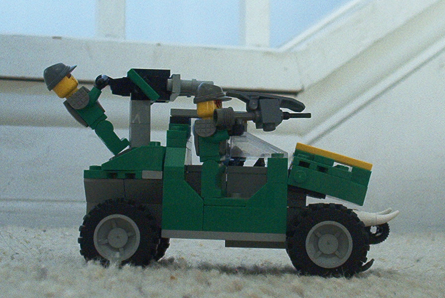 rocket3.jpg