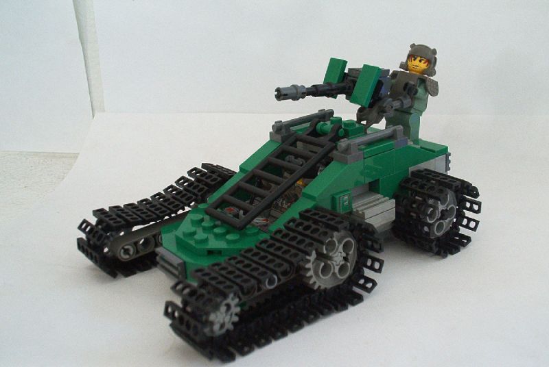 jaguar.jpg