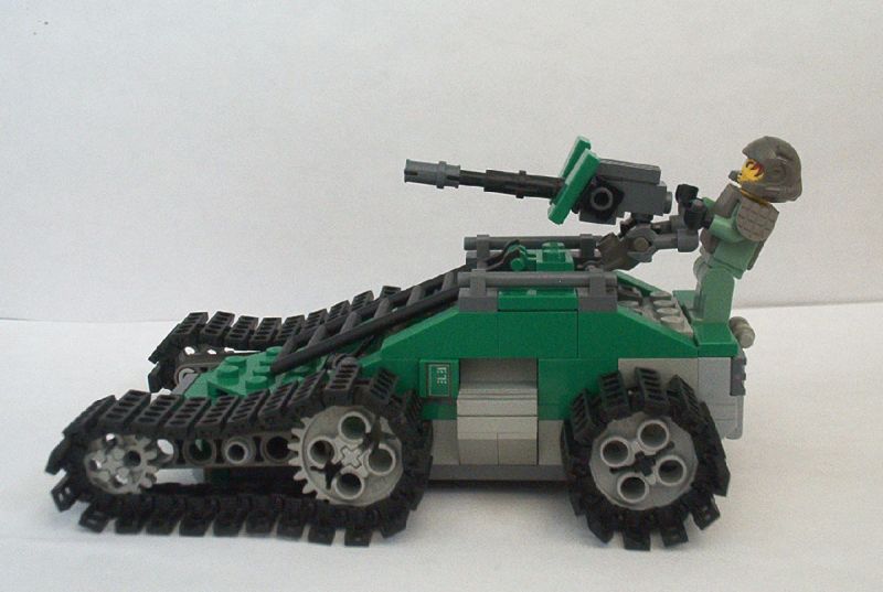 jaguar1.jpg