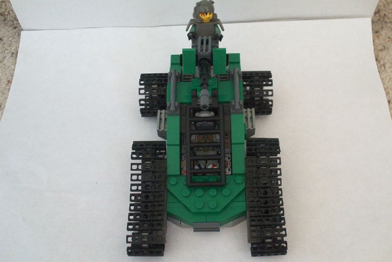 jaguar2.jpg