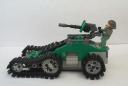 jaguar1.jpg