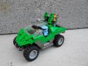 Warthog