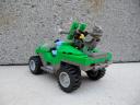 warthog2.jpg
