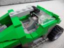 warthog4.jpg