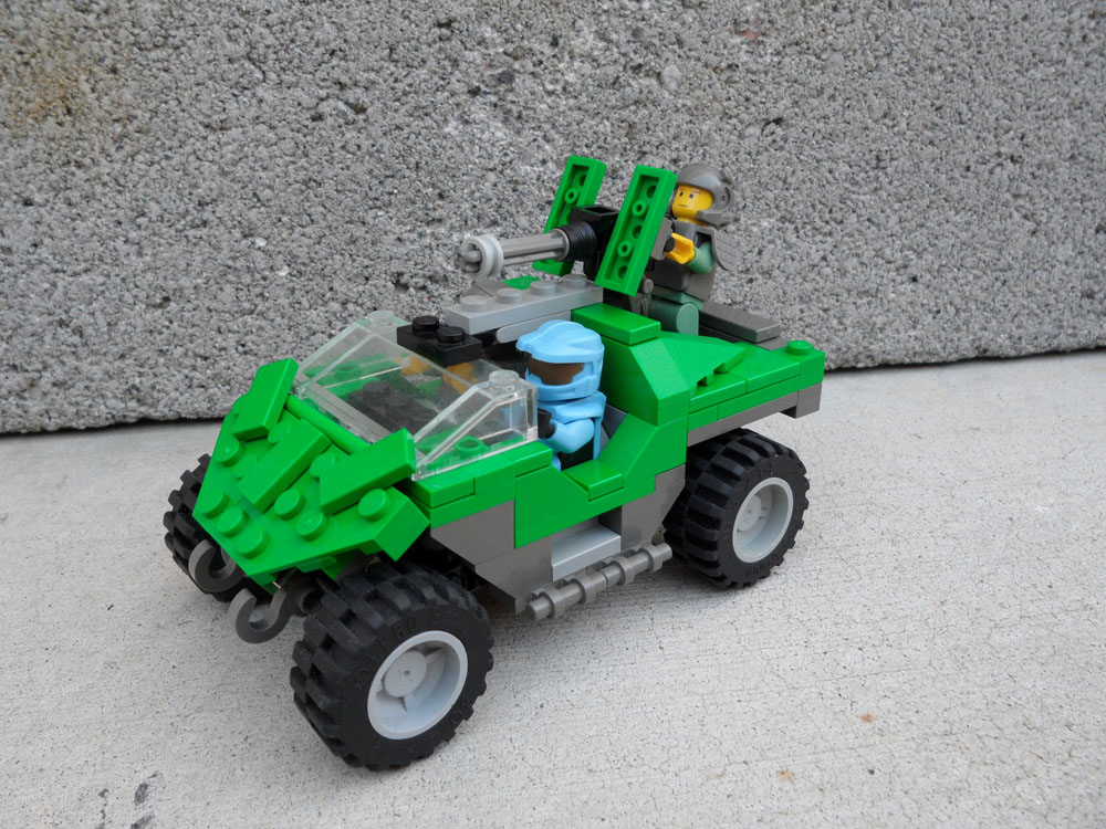 warthog.jpg