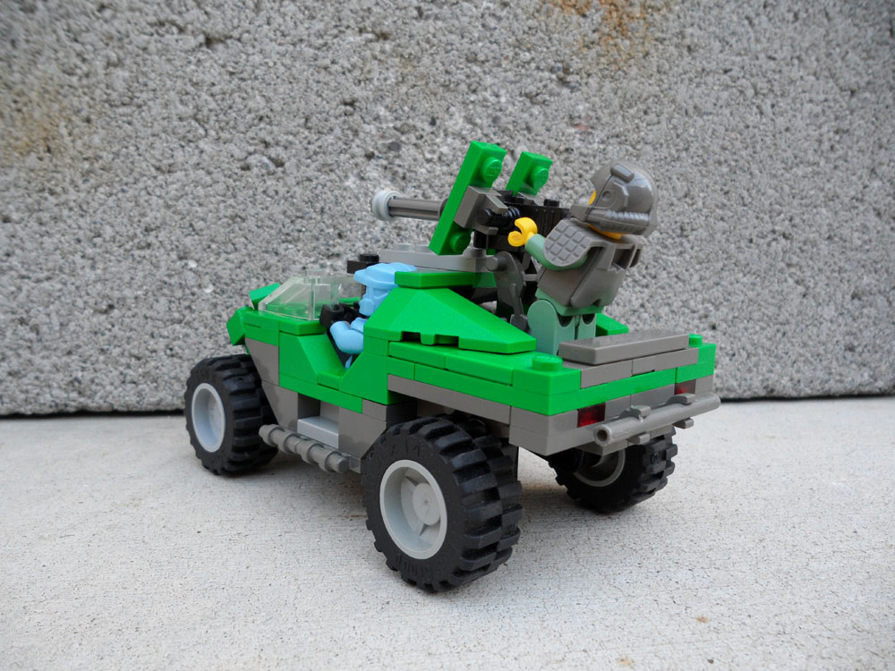 warthog2.jpg