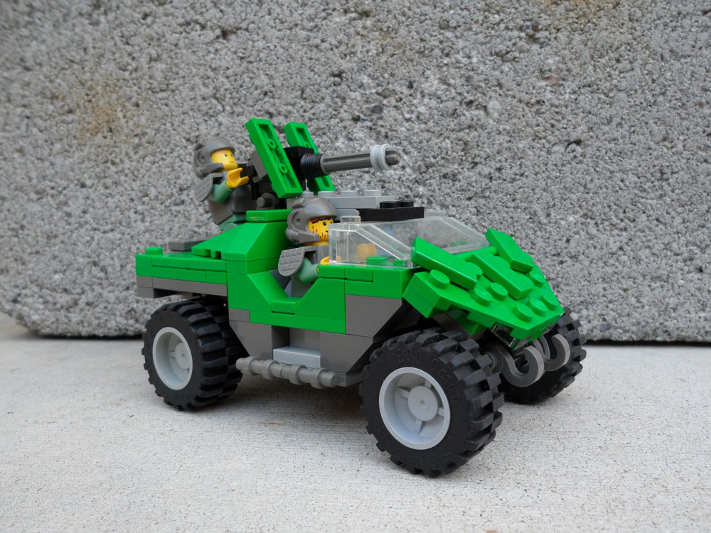 warthog3.jpg