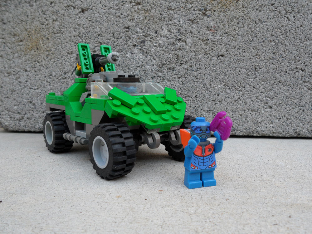 warthog5.jpg
