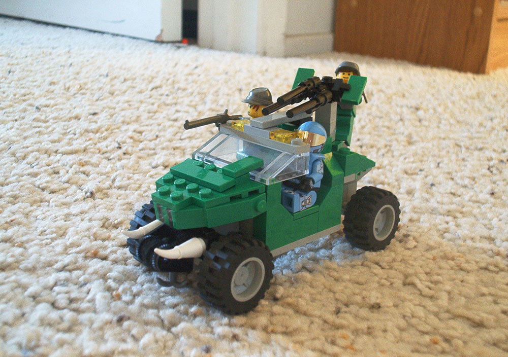 z_my_original_warthog_from_2006_sucks_pretty_bad.jpg