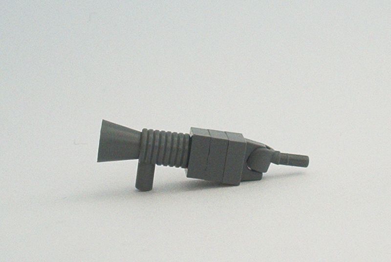 ma5b.jpg