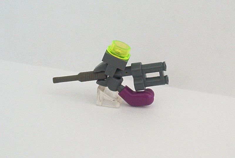 carbine.jpg