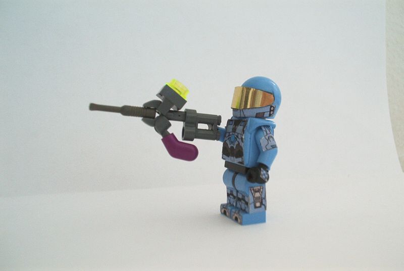 carbine2.jpg