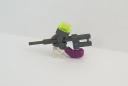 Carbine