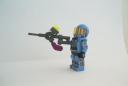 carbine2.jpg